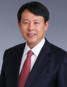 写真:村上社長
