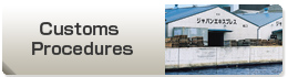 Customs Procedures