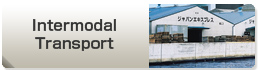Intermodal Transport