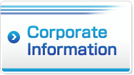 Corporate Information