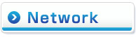 Network