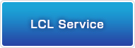 LCL Service